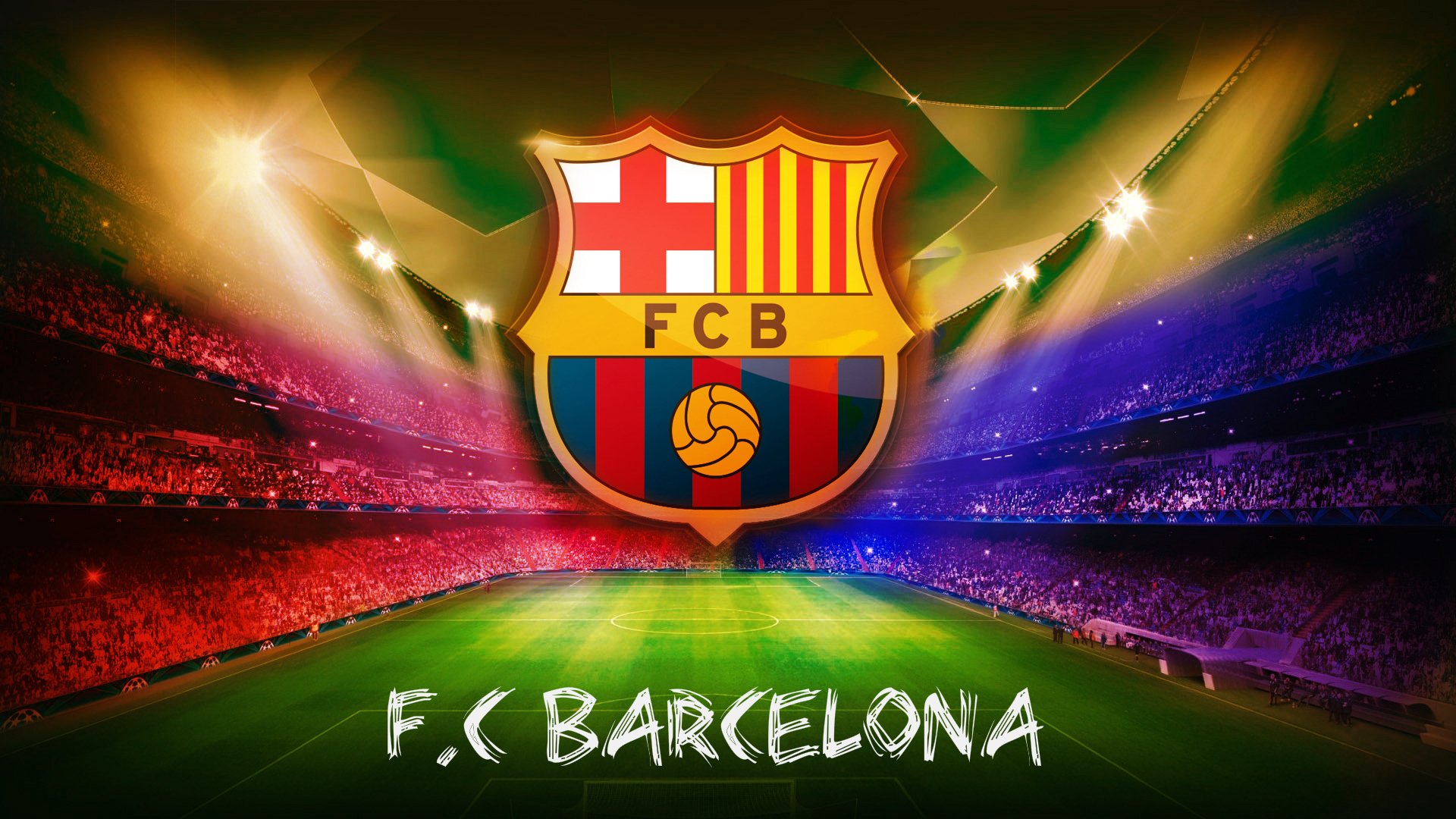 TL管理层:注重“未来核心”打造