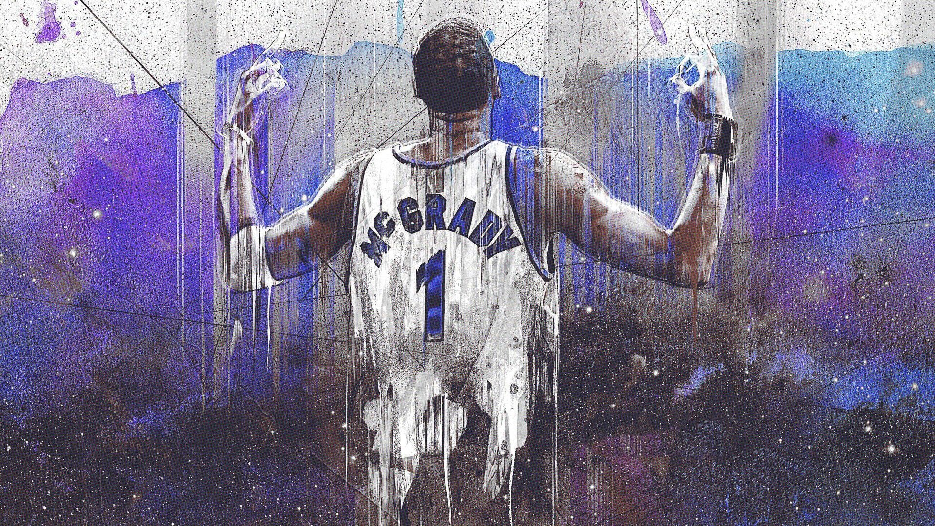 《电竞行业的“热门职业”:从主播到场馆管理》,电竞主播在哪里工作