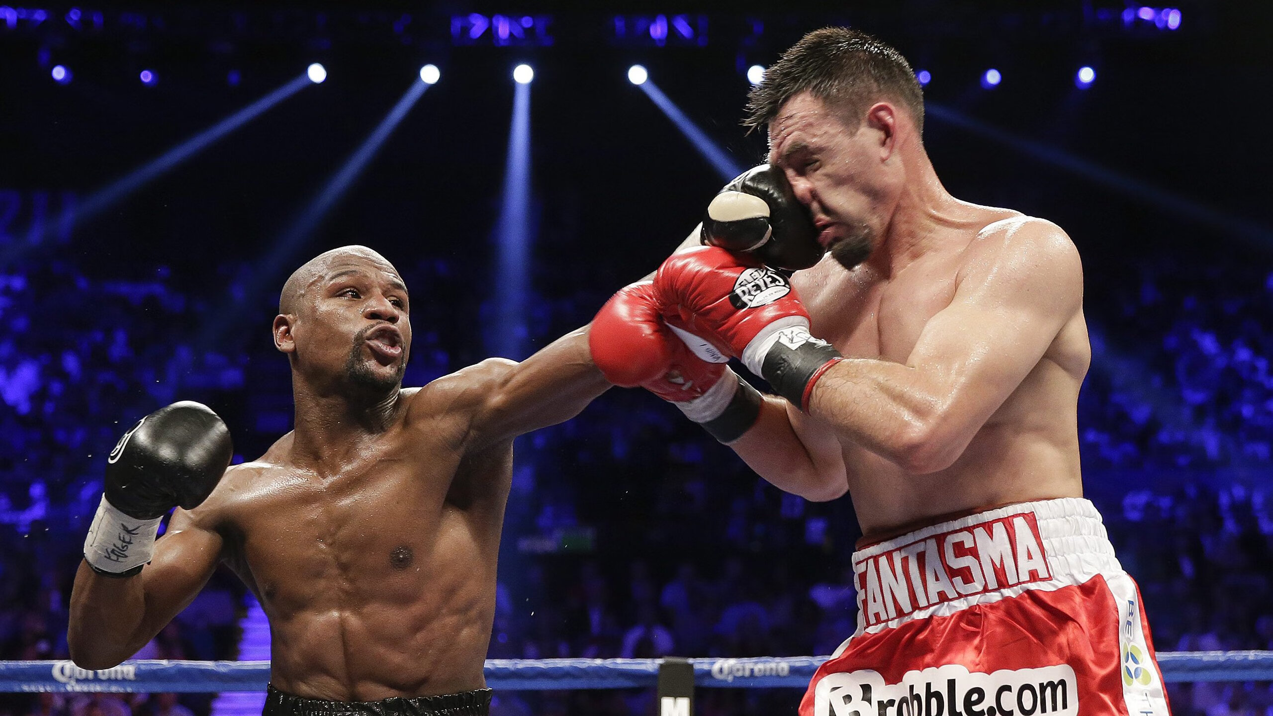 全国足球裁判员培训体系升级，执裁水平持续提高，足球裁判员培训一般多少钱