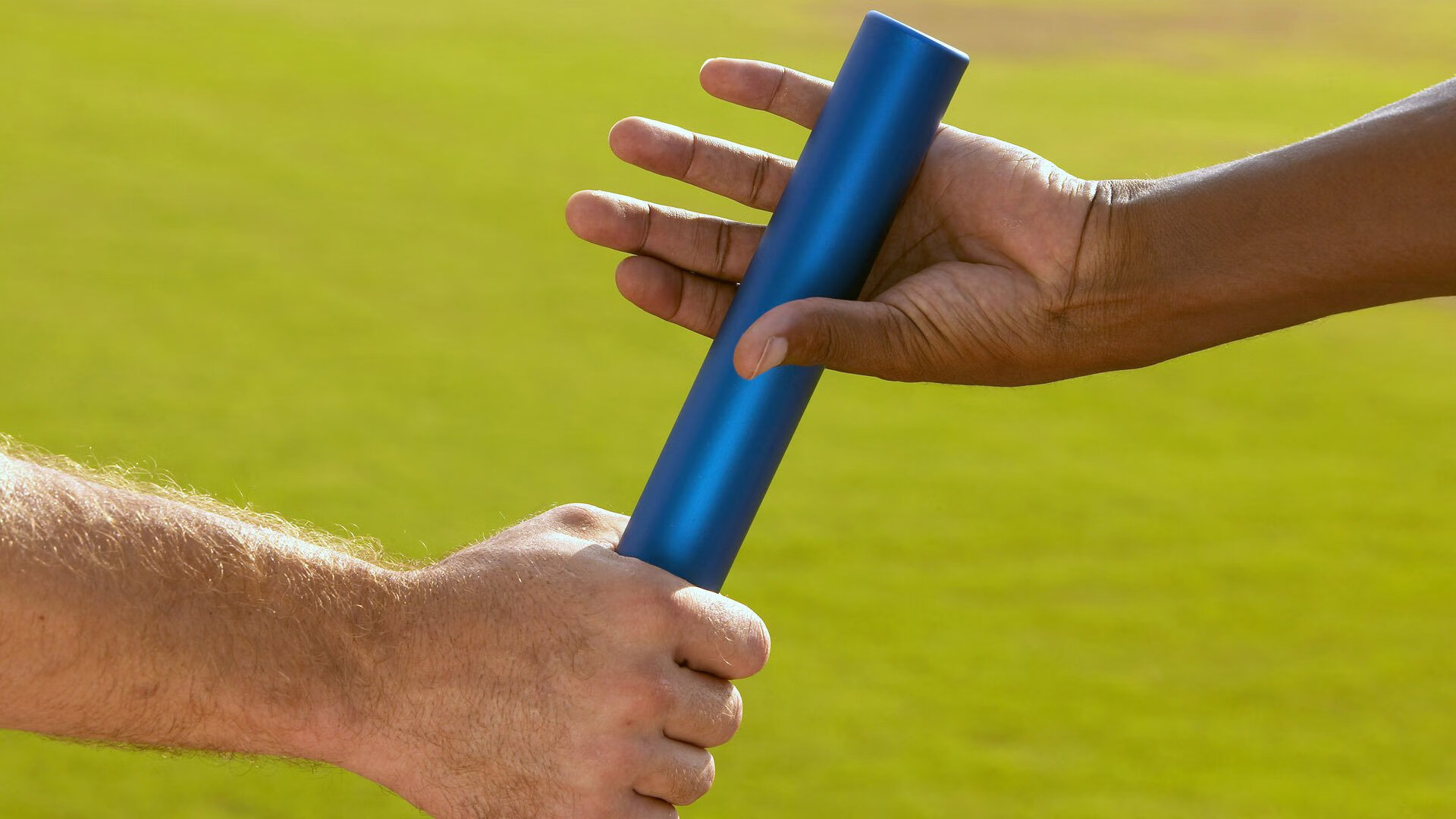 国米锋线组合效率提升，国米阵线