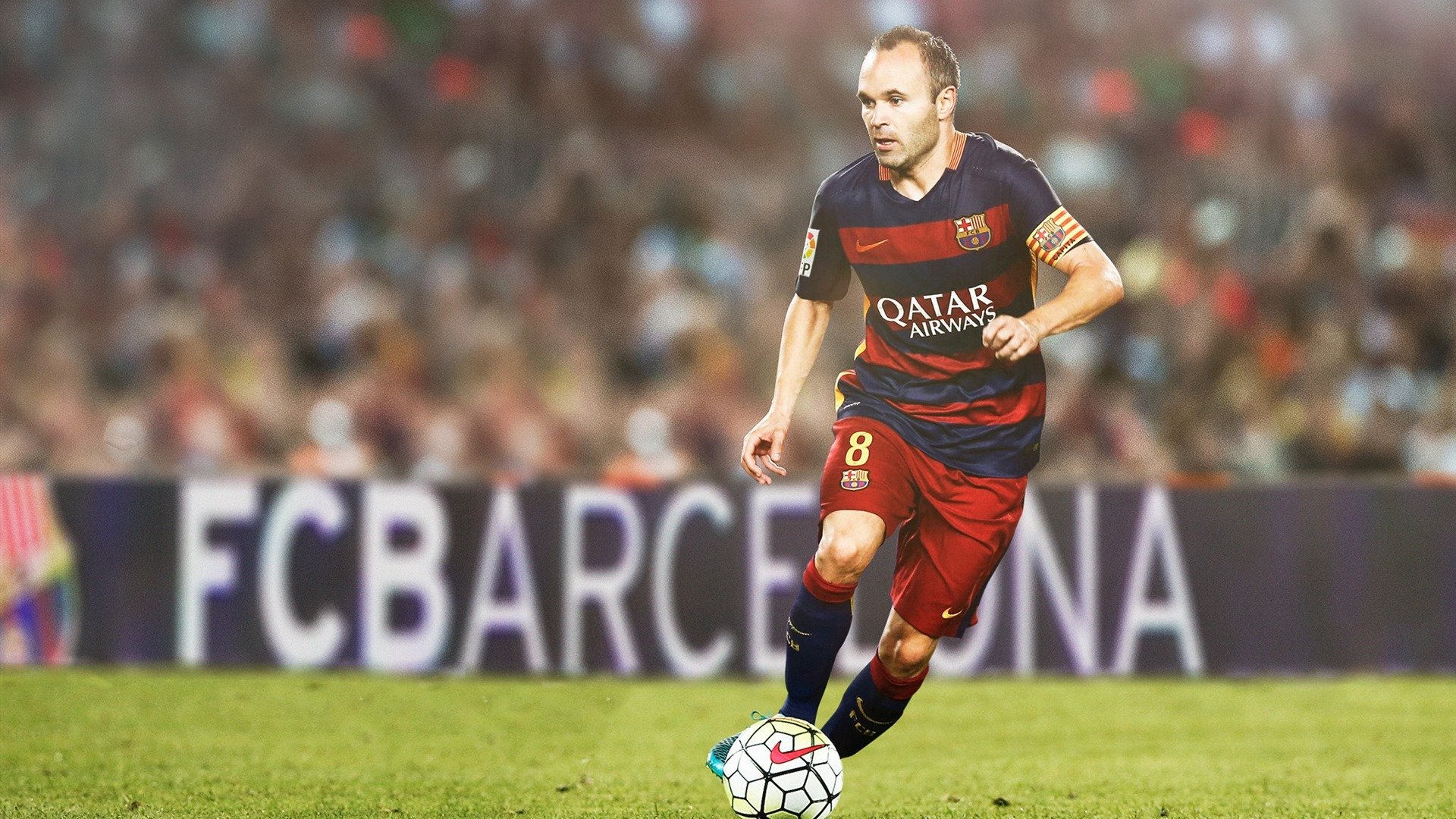 女足联赛引入VAR技术,女足we联赛