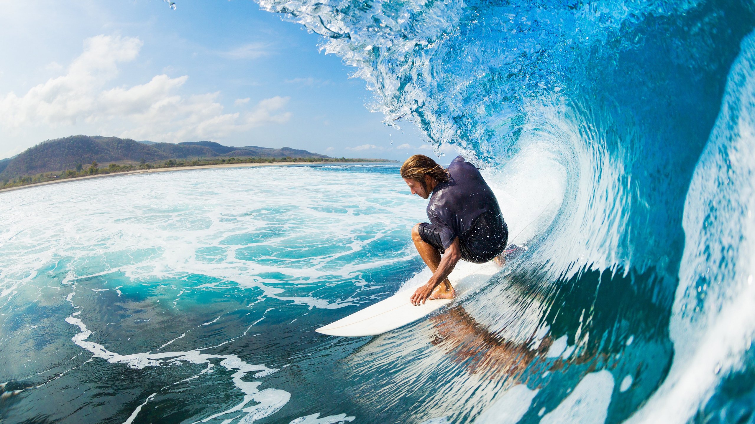 意甲表现突出的球员，多次制造进球奇迹，意甲球星排名名单