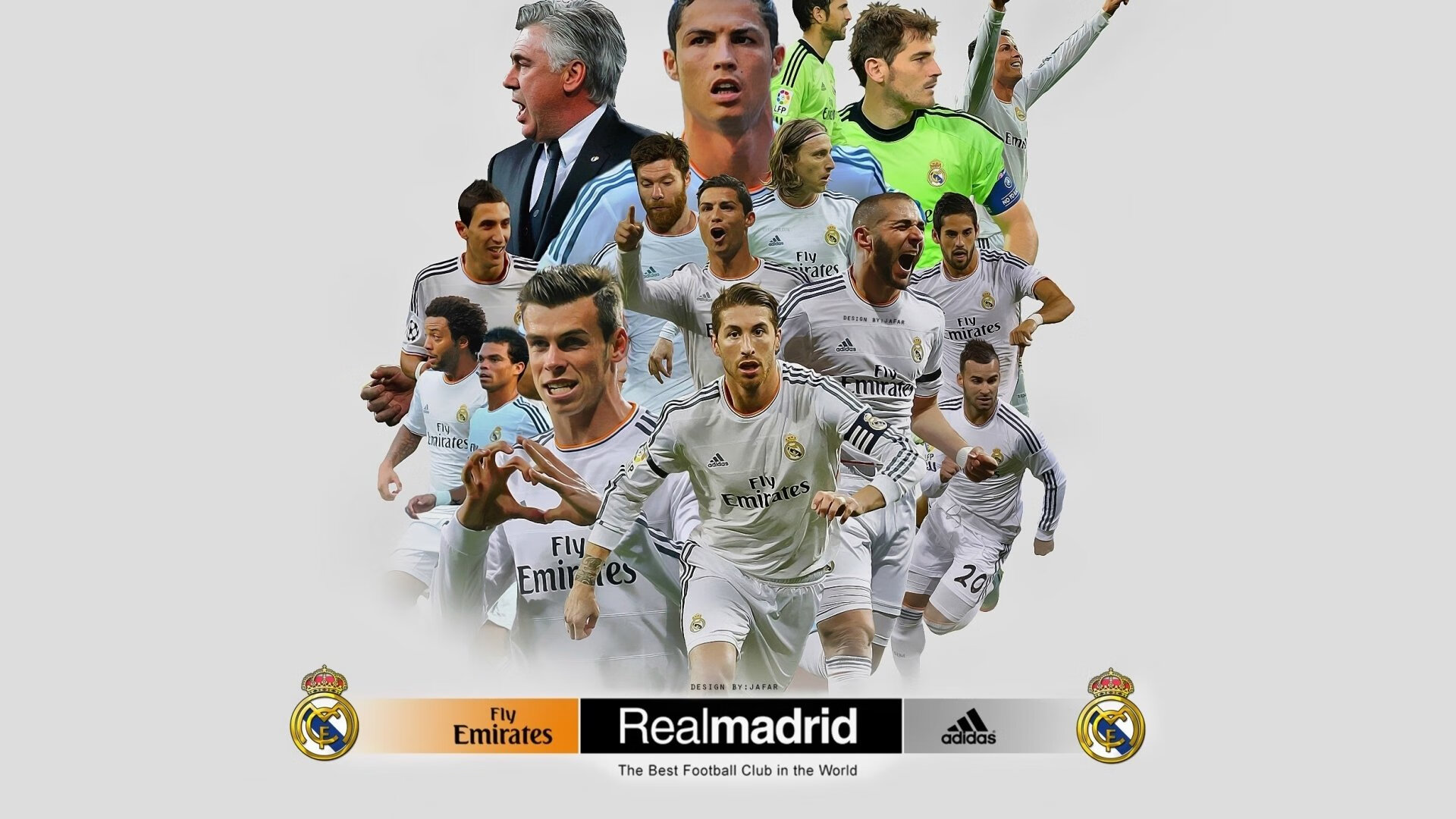 战术变革助球队逆转胜利，实力得到认可，战术方案示例