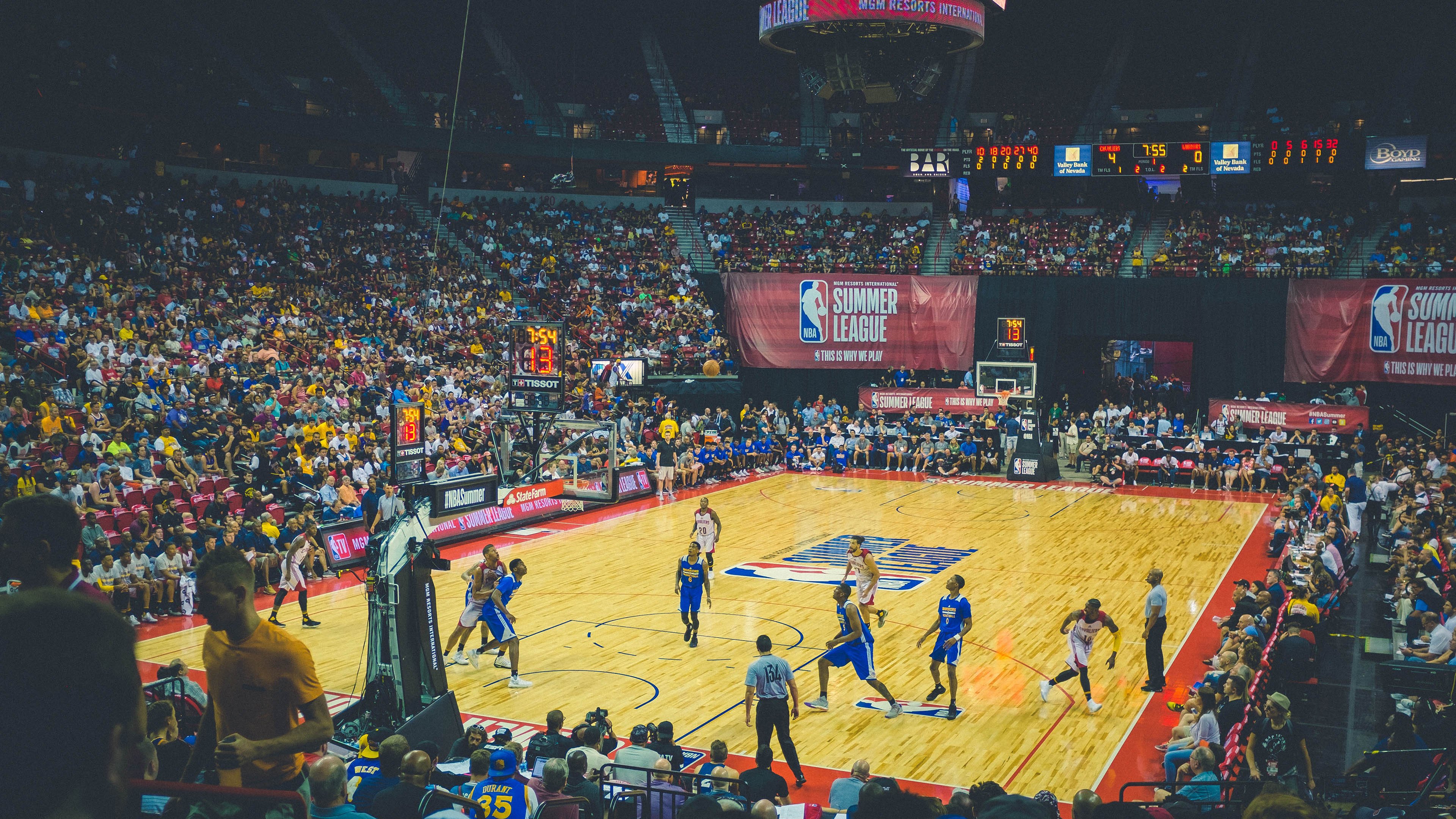 掘金发布动态战术白皮书，引领联盟战术透明化，掘金策略官网