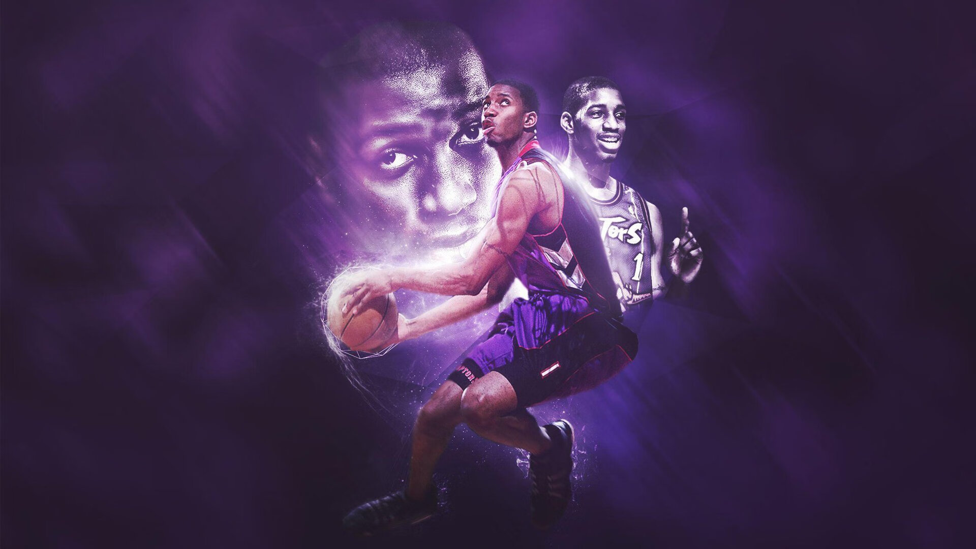 明星对决:张伟全场狂砍32分,表现亮眼!,明星看张伟丽比赛