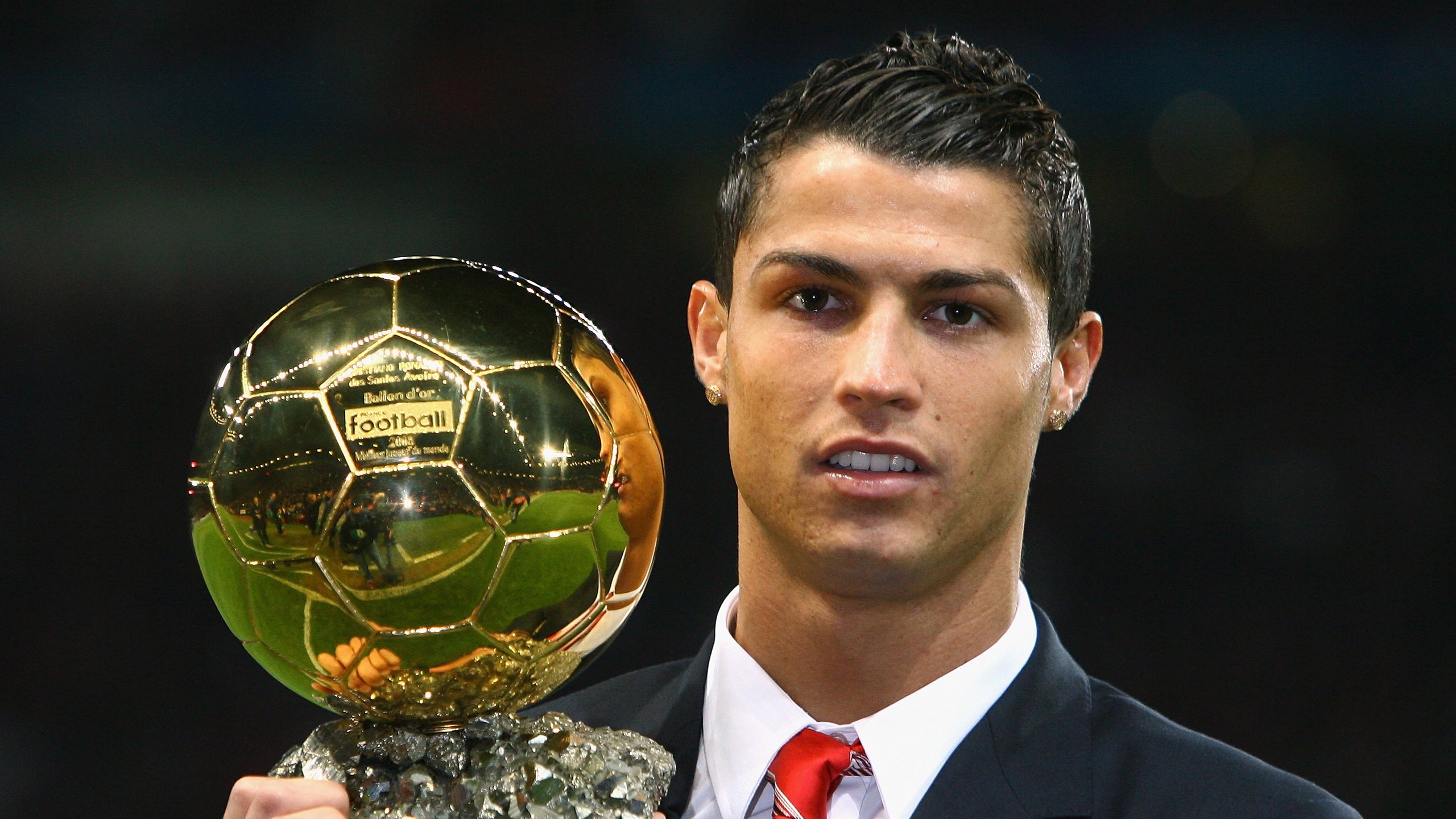 曼联客场力克对手,赢得关键三分,2021.5.2曼联vs利物浦