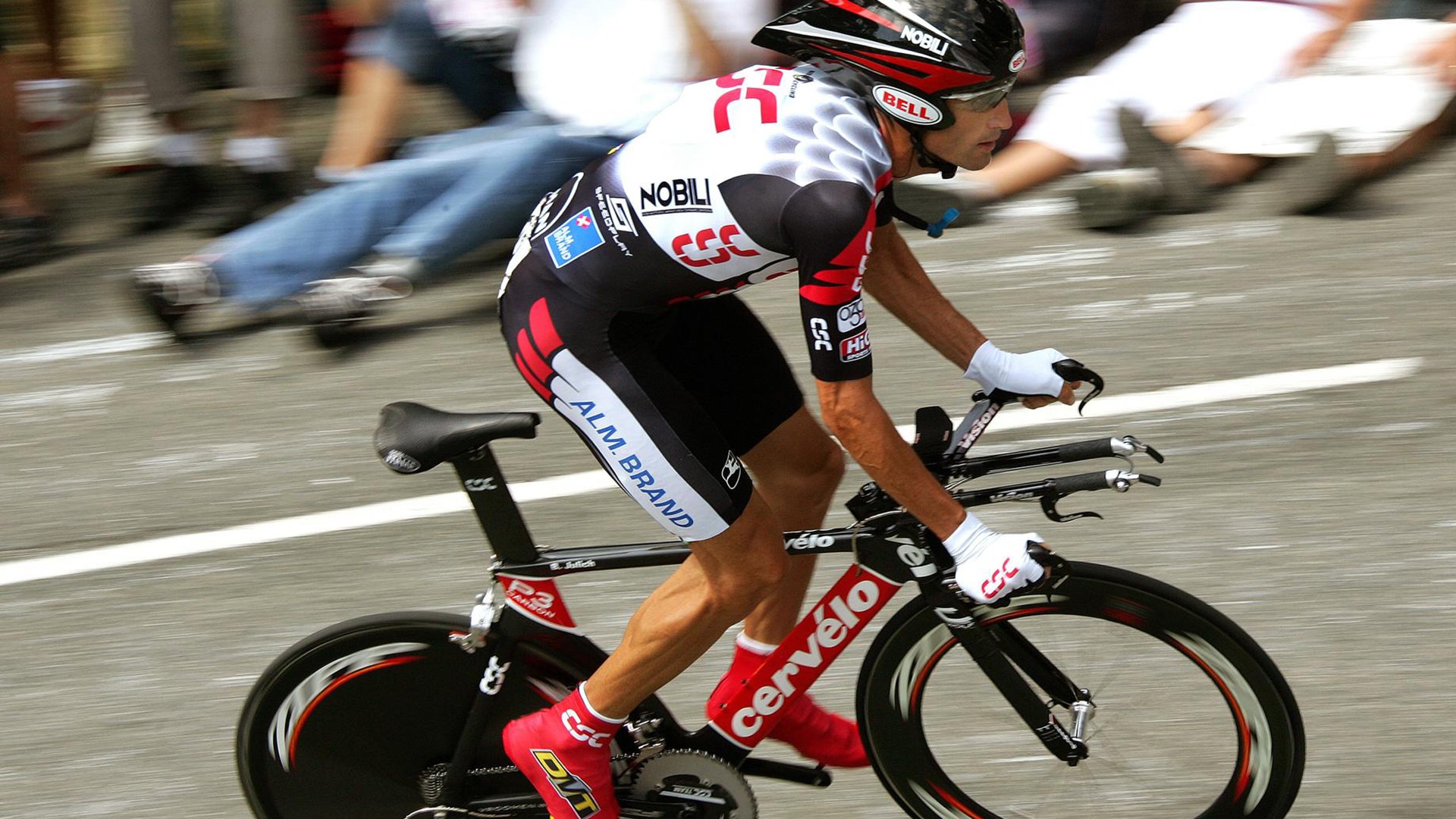 欧洲足球冠军联赛初出茅庐,球队实力如何?,欧洲足球顶级联赛