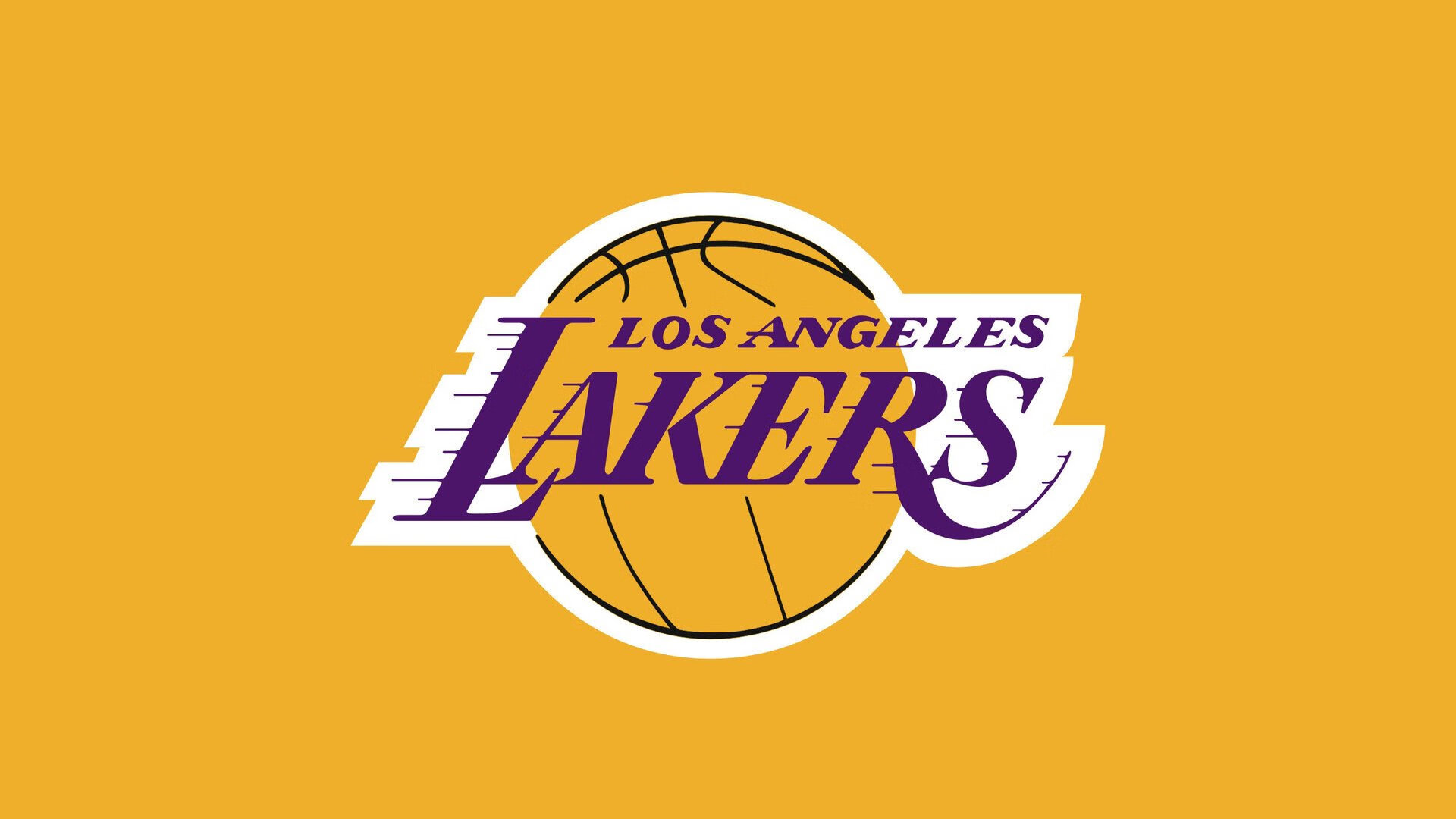 电竞与NBA周边产品打通渠道，nba球队电竞